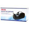 cz pim 399353001001 00