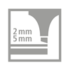 cz pim 365363002001 07