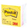 cz pim 419902001001 00