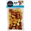 Микс за печени ролца Jumbo 150 г
