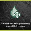 e12068bd 72c5 4d7f 8ccb 810c49cab343