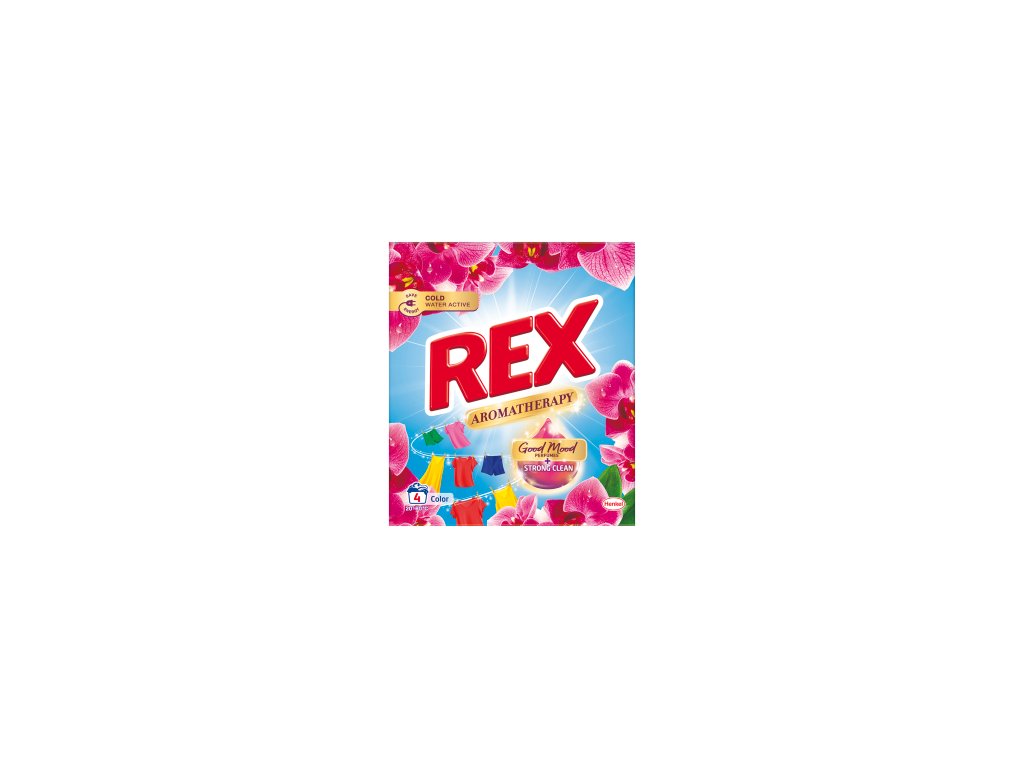 121587 rex prasek 4pd kra color at orchid