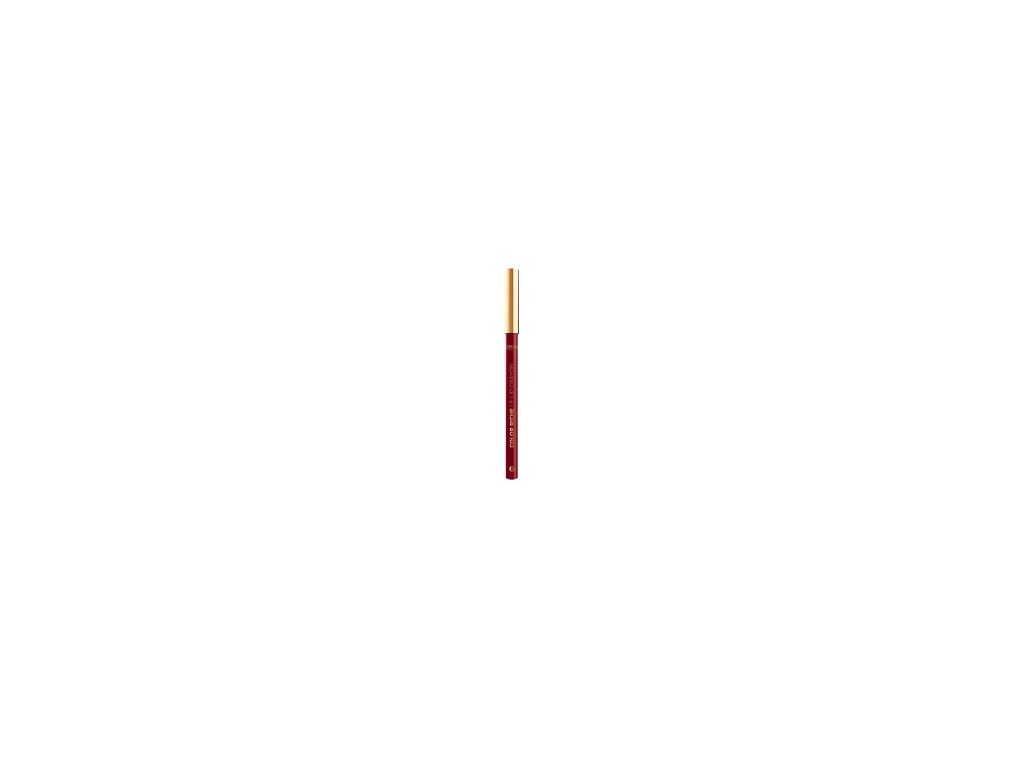Loreal Perfection tur COLOR RimmellCHE LE LIP CRAYON 1990