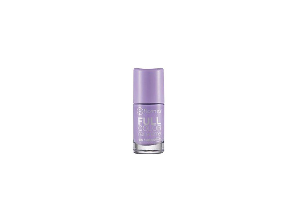 Flormarrmar nail polish 8ml FullColor 14