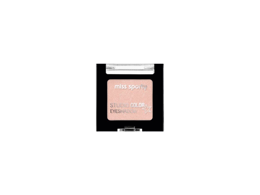 Miss Sports eyeshadow mono Studio Color 030