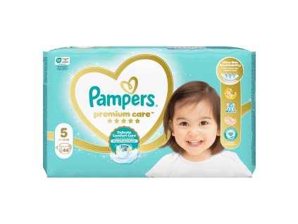 7cc7a370 254f 49ad abcd 9e4c6a599e48