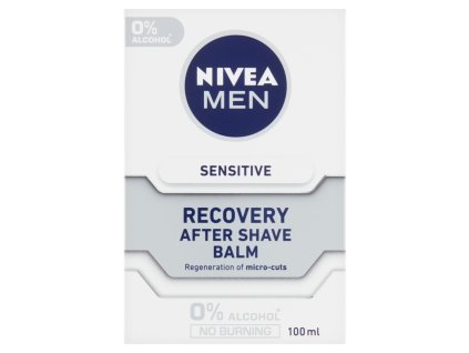 e58c3919 d6e9 40d3 8acb 31530d25b431