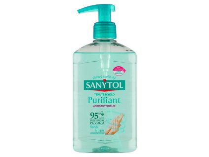 b014eb07 bac0 4ad4 8da4 39bb6177af94