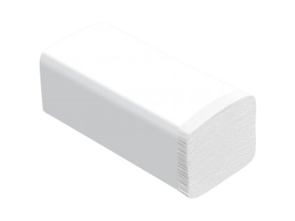 ZZ rucniky bile60155