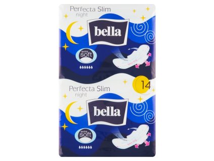 693bbc71 30af 430b b494 2fb8de4a6f11