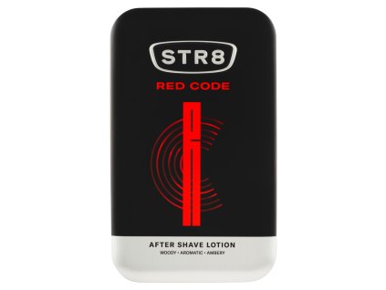 a496712c 2f1b 44f3 bf37 4af5e441ebbf