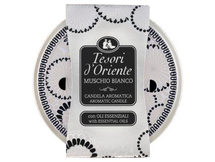 44bbd4e7 6a33 472e ab0f aa7a038e69f0