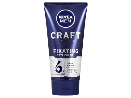 d515f5a4 4524 4874 8fcf 9f9a9f321883