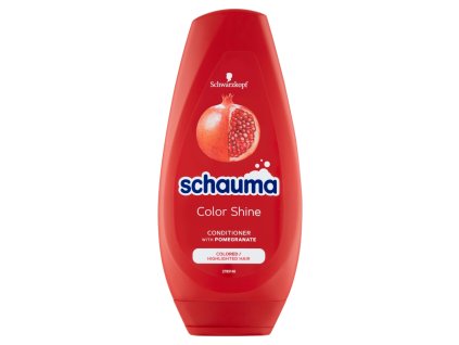 7a2e47a9 291a 4b47 ae66 84f3ea8146f6