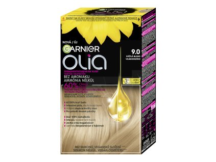 122094 olia 9 0 light blond