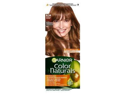 03b1ea1a 11f4 47ee 9c43 3dfd8543c8dc