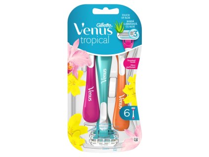 225e7233 022d 4a8b b453 cf463c5af470