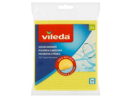 7f815ec4 45e1 4a3e a79b 828df76621a3