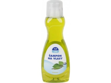 1007e4c4 efed 44ba 9982 b0e796618b37