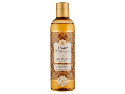 360e5ea6 cb16 4bb2 a2b2 7faefef3630f