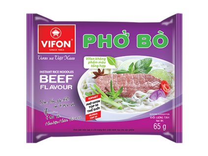 38ddd140 cc65 49ce 9e36 189e8eed9229