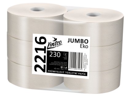 JUMBO EKO 230