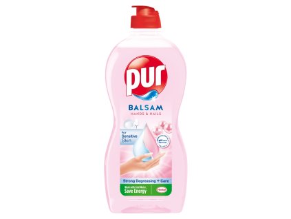 ffeb8291 a245 4596 9245 750ab6640f51