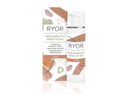 Snímek obrazovky 2025 07 29 220109