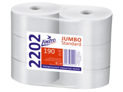 2202 JUMBO Linteo 190