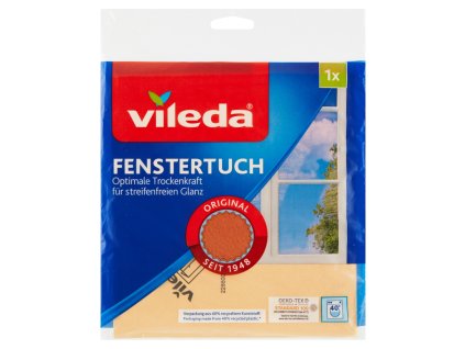 280609aa 6143 46da ad40 0138cb67f93a