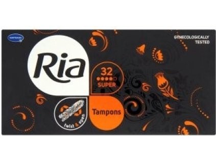 39e794328d612258906d334d6bd718f8 mm2000x2000