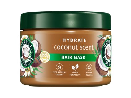 ea36a6fa 8ec5 42c1 bfd7 d1f01e9584bd