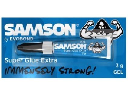 0fa481666f33dcf4077e3020c35a2699 mm2000x2000