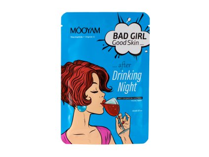 123129 mooyam maska after drinking night