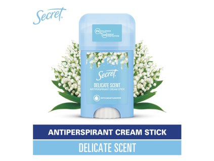 68bcbc2a b683 473d b58d 9d97fa394057