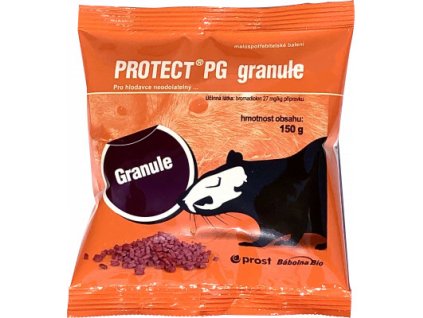 39ea98304282abe8810c59e8390c050d mm2000x2000