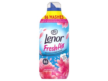 762e717a 1b60 4a15 8ba5 f51d61dc6b29