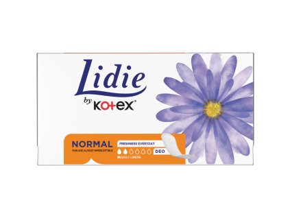 89764 lidie slip 50ks kra normal deo