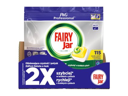 90c99b38 fd5a 4c45 99e3 e802b13badeb