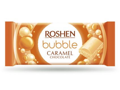 cz pim 487767001001 00