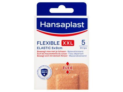 7ea38a18 0e57 4876 be83 b16ea31e9c62