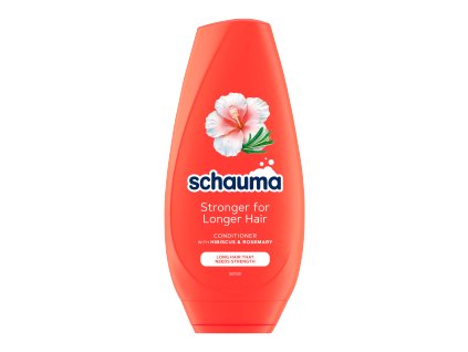 122565 schauma kondic 250ml stronger for longer