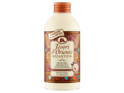 4e2643a9 3b2b 4137 86e3 86a6db9e73e2