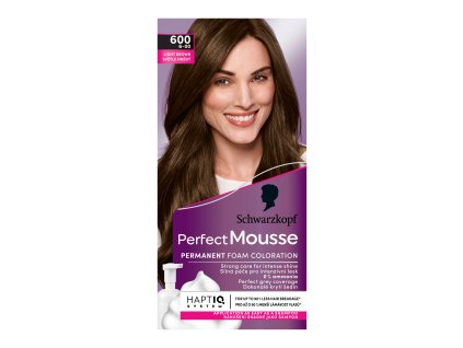 125550 perfect mousse svetle hnedy 600