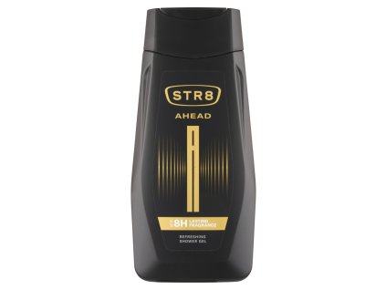 08a7fb5b 4f69 4f7b aab9 0af2859d2406