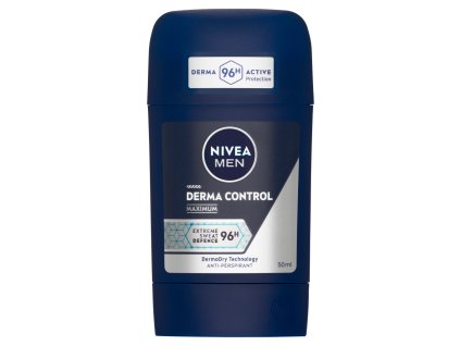 3a53ebe5 0e03 417a 9a77 99789f1b1b5e