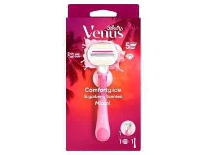 7f39da18 13c2 438a 87c9 5456b6442314