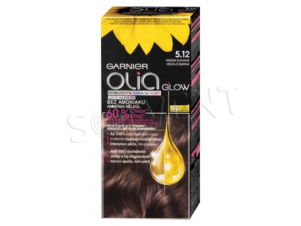 122775 olia glow bkit 5 12 brown 020