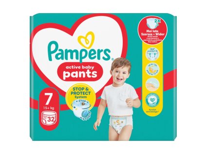 c4984039 2820 4366 9912 278046ead247