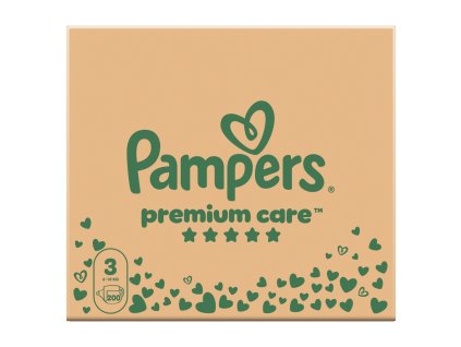 0e3d4c78 305d 4663 b552 418068fcbc22